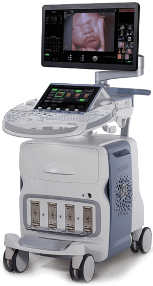 ultrasound scan in guntur